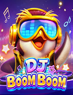 star vegas แจก เครดิต ฟรี ไม่ ต้อง ฝาก แหล่งทำเงินสุดเจ๋ง