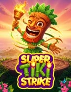 star vegas แจก เครดิต ฟรี ไม่ ต้อง ฝาก 2020 ทดลองเล่นง่ายๆ